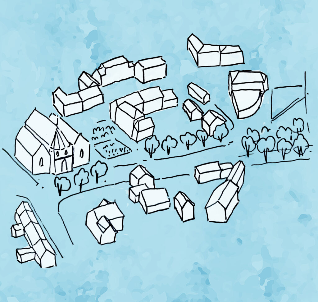 visuel illustration Atelier Powa